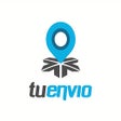 Icon des Programms: Tu Envio