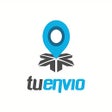 Icon of program: Tu Envio