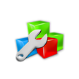 Icon of program: Vit Regi…
