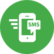 Icon of program: SMS GRÁTIS - TORPEDOS GRÁ…
