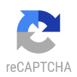 Icon des Programms: reCAPTCHA