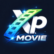 Icono de programa: PelisPlus MAX - Movie BOX