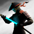 Icon of program: Shadow Fight 3