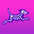 Icône du programme : Fetch Rewards