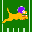 Icono del programa: Fetch…