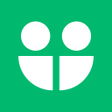 Ikona programu: TrustMe: Your Digital Ide…