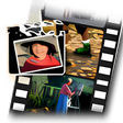 Icona del programma: Photo to Movie