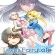 Icon des Programms: Light Fairytale: Episode …