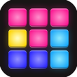 プログラムのアイコン: Beat Maker Pr…