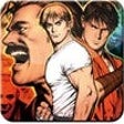 プログラムのアイコン: Final Fight Gold