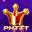 Icona del programma: PHTTTBeeRescue