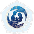 Icon des Programms: SIKAWAN PKK