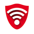 程序图标: mySteganos Online Shield …