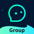 Ikona programu: Koyoo Group