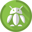 プログラムのアイコン: TorrDroid  Torrent Downlo…