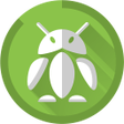Icona del programma: TorrDroid  Torrent Downlo…