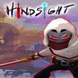 Icon des Programms: Hindsight 2020
