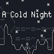 プログラムのアイコン: A Cold Night