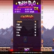 プログラムのアイコン: Turbo Pug DX