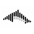 Icono de programa: Fish Audio: AI Voice Clon…