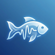 程序图标: Fish Audio: AI Voic…