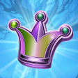 Icon des Programms: Team Roster Management