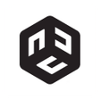 Icon des Programms: Token Box