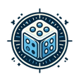 Ikona programu: Togel Mantap