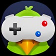 Icon des Programms: GamePigeon For Android Fr…