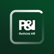 Icon des Programms: PI Loga3