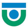 Icon des Programms: Trem de Bolso Natal