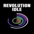 Icon des Programms: Revolution Idle