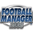 Ikona programu: Football Manager 2008