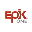 プログラムのアイコン: Epik One - A New Mobile S…