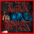 プログラムのアイコン: Black Bekker