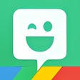 Icon of program: Bitmoji for Chrome