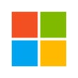 Icon of program: Platform Update for Windo…
