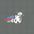 程序图标: Bounce Bunny Leap Goals