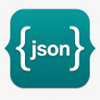 程序图标: Json Genie Editor