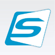 Icon des Programms: ScanSnap Home