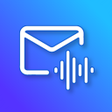 Ikona programu: Voice Mail Notifications