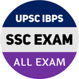 Ikona programu: SSC IAS IBPS UPSC Govt Ex…