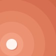 Icon des Programms: Dall-e3 Prompts Master Pr…