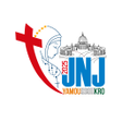 Icon des Programms: JNJ 2025