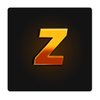 Icon des Programms: zetaflix