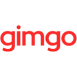 Icon des Programms: Gimgo