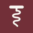 プログラムのアイコン: Caviste: Wine Cellar & Sc…