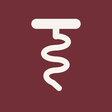 Ikona programu: Caviste: Wine Cellar & Sc…