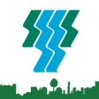 程序图标: Tameside Council