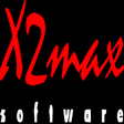 Icon des Programms: xmCHA…